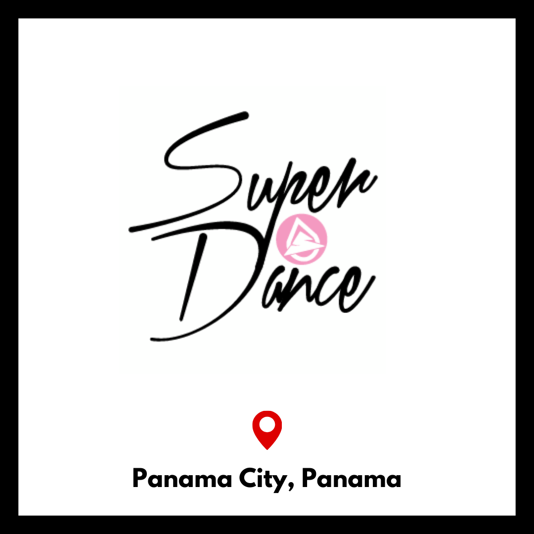 meet-super-dance-panama-city-panama-pointepeople